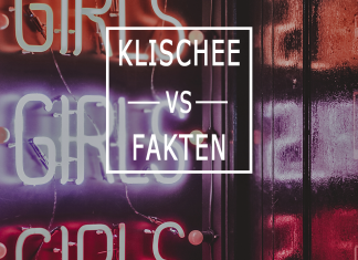 “Hamburg ist so verrucht” Klischees-vs-Fakten-Verrucht