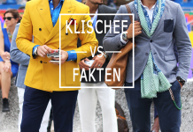 “Hamburg ist so versnobt” Klischees-vs-Fakten-Versnobbt