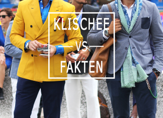 “Hamburg ist so versnobt” Klischees-vs-Fakten-Versnobbt