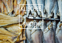 “Hamburger essen viel Fisch” KlischeesvsFakten_Fisch