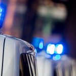 Polizei Hamburg twittert live aus der Einsatzzentrale #12hPEZ Social Media Aktion Polizei Hamburg