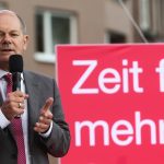 Was wird aus dem Mindestlohn von 12 Euro? Olaf Scholz Mindestlohn