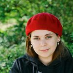 “Diese Shitstorms finde ich gut” Stefanie Sargnagel, Shitstorm, Interview