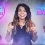 “Sexuelle Gewalt in Hollywood überrascht mich nicht” Anita Sarkeesian