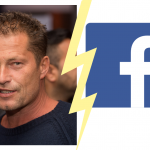 Til Schweiger gewinnt Facebook-Streit