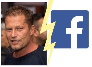 Til Schweiger gewinnt Facebook-Streit