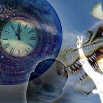 Die 5 skurrilsten Verschwörungstheorien Verschwörungstheorien