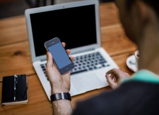 Die Cookie-Schlacht im EU-Parlament Mehr Datenschutz mit der Eprivacy-Regelung