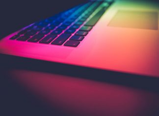 Inklusion im Internet: Das betrifft uns alle