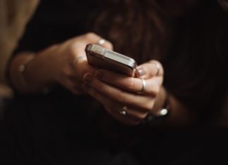 Die Chatbot-Revolution