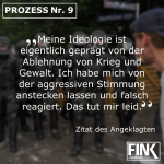 prozess10000
