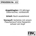 prozess1bbb