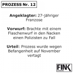 prozess1ppp
