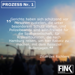 prozess2