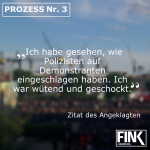 prozess9