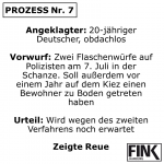 prozessggg