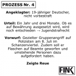 prozesssss
