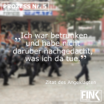 prozessssskkkkiiooo