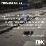 prozessssskkkkiipp