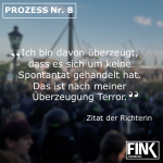 proziiss