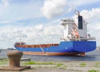 Nach Entführung: Seeleute wieder frei