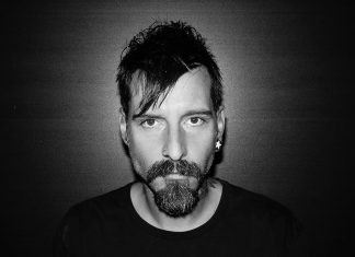 Eine rockige Pralinenschachtel Wirtz "Die fünfte Dimension" ist wieder düsterer als ihr Vorgänger. Foto: Wirtzmusik