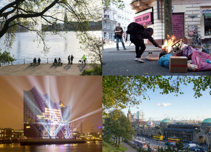 2017-Collage-Hamburg