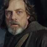 Hier könnt ihr “Star Wars” vorab schauen Star Wars: Die letzten Jedi - Luke Skywalker