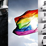 Die Hamburg-Highlights 2017 auf Facebook Facebook Jahresrückblick