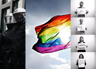 Die Hamburg-Highlights 2017 auf Facebook Facebook Jahresrückblick