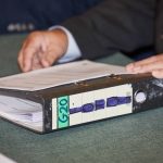 G20-Sonderausschuss zum Entzug von Presseakkreditierung G-20-Sonderausschuss-zum-Entzug-der-Pressakkreditierungen