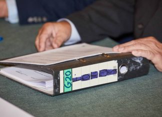 G20-Sonderausschuss zum Entzug von Presseakkreditierung G-20-Sonderausschuss-zum-Entzug-der-Pressakkreditierungen