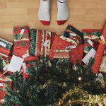 Wie wird das Weihnachtsgeschäft 2017?