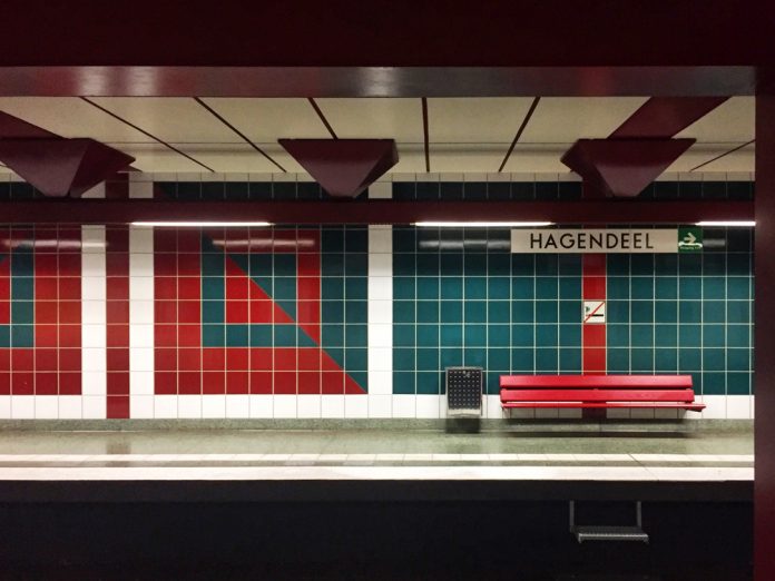 Hagendeel-U-Bahn-Memories-Hochbahn-Claudio-Galamini