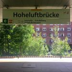 Hoheluftbrücke-U-Bahn-Fotoprojekt-Hamburg-Hochbahn