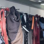 IMG_9491