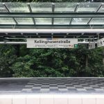 Kellinghusenstraße–Hamburg–U-Bahn-Memories-Hochbahn
