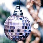 Kulturtipps-für-den-Dezember-CC-BY-2.0–Kristina-Servant-