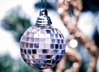 Weihnachtsmarkt ist nicht genug Kulturtipps-für-den-Dezember-CC-BY-2.0--Kristina-Servant-