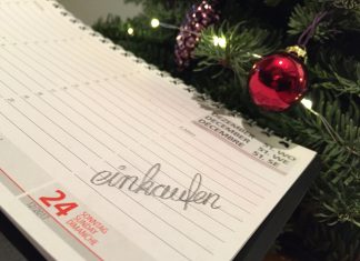 Geschäfte können Heiligabend öffnen Sollen Geschäfte an Heiligabend öffnen? Darüber diskutierte die Hamburger Bürgerschaft.