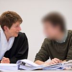Prozess_um_schweren_55479923