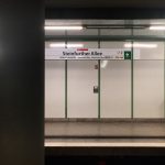 Steinfurther-Alle-U-Bahn-Memories-Hochbahn-Claudio-Gamini