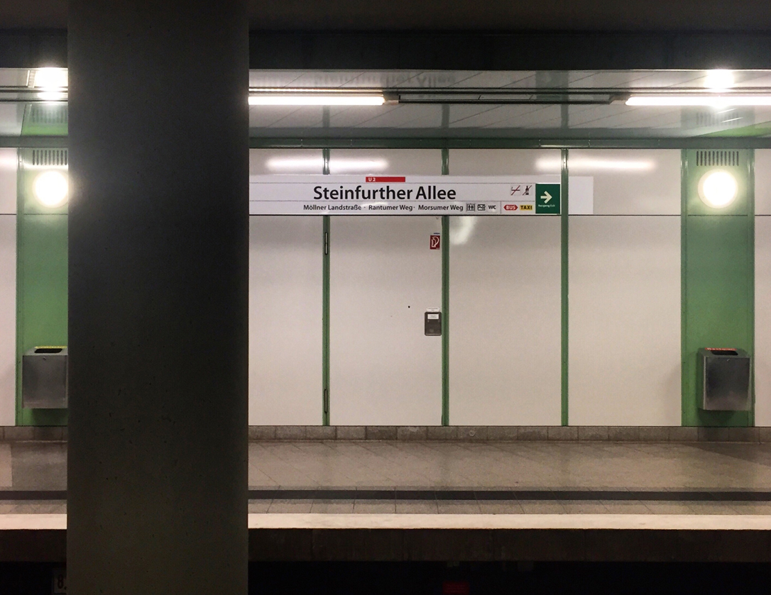 Hagendeel-U-Bahn-Memories-Hochbahn-Claudio-Galamini
