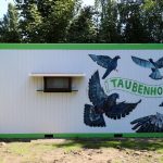 Taubenhort_Startbild