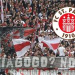 St. Pauli sperrt Viagogo aus