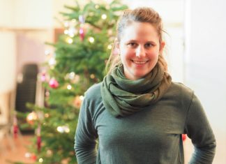 „Mensch ärgere dich nicht“