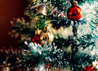 7 Tipps für die Adventszeit Sieben Tipps für die Weihnachtszeit. Foto: Rodion Kutsaev/Unsplash