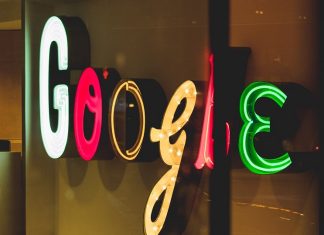 Das haben Hamburger 2017 gegoogelt arthur-osipyan-google
