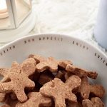 headerbild-glutenfreie-gingerbread-plaetzchen
