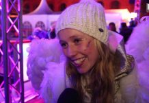 Der Weihnachtsmarkt-Check: HafenCity